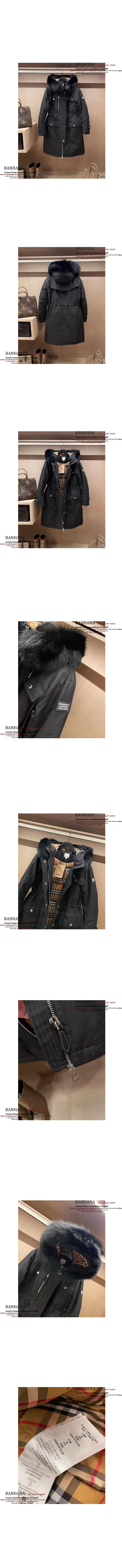 700-副本-38.jpg