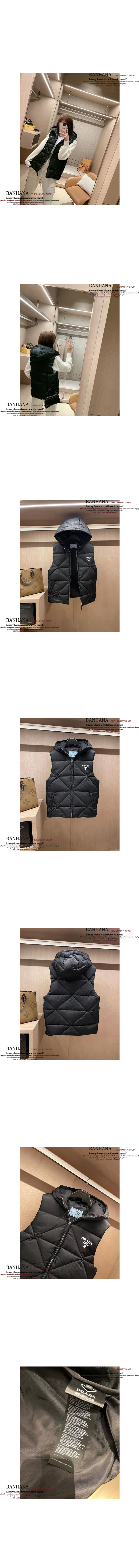 700-副本-16-恢复的.jpg