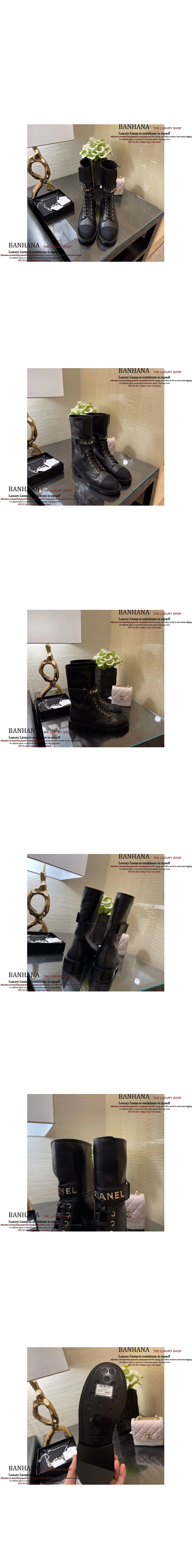 700-副本-28.jpg