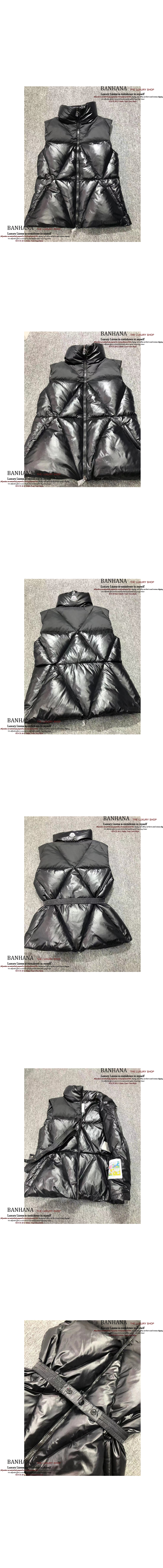 700-副本-23.jpg