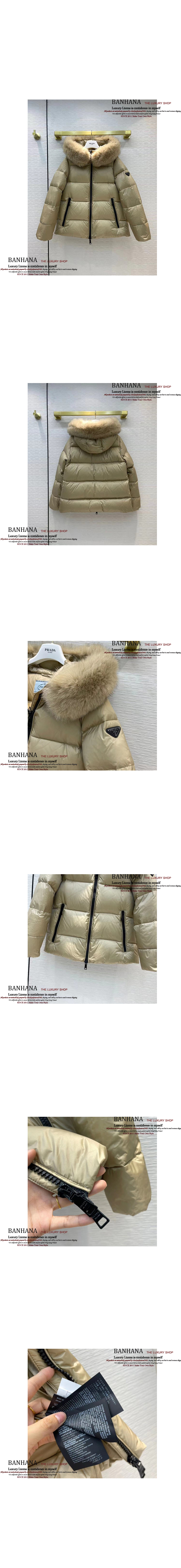 700-副本-13.jpg