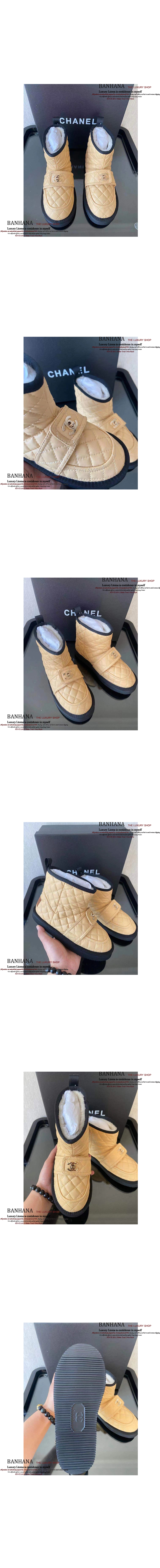 700-副本-15.jpg