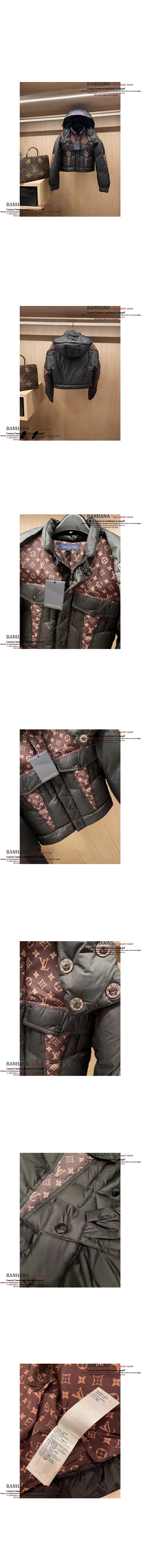 700-副本-17.jpg