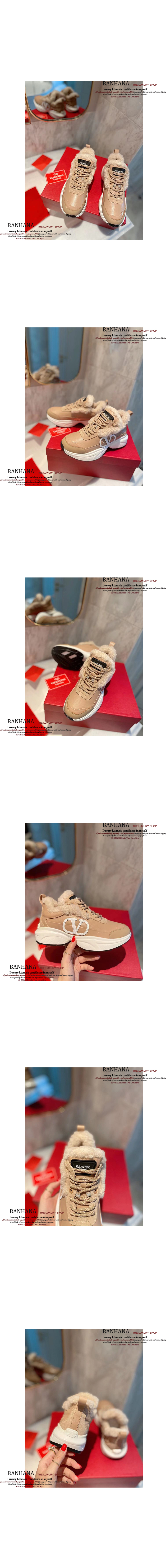 700-副本-16.jpg