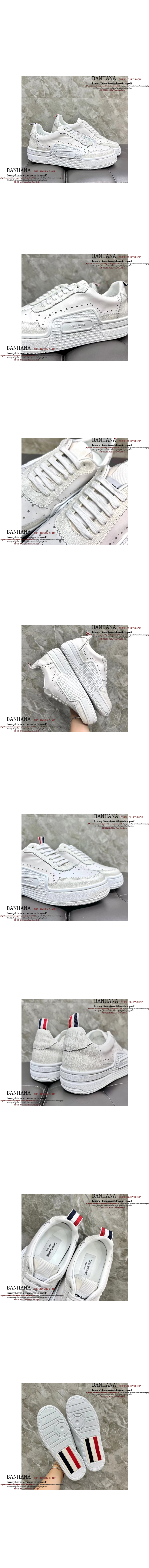700-副本-6.jpg
