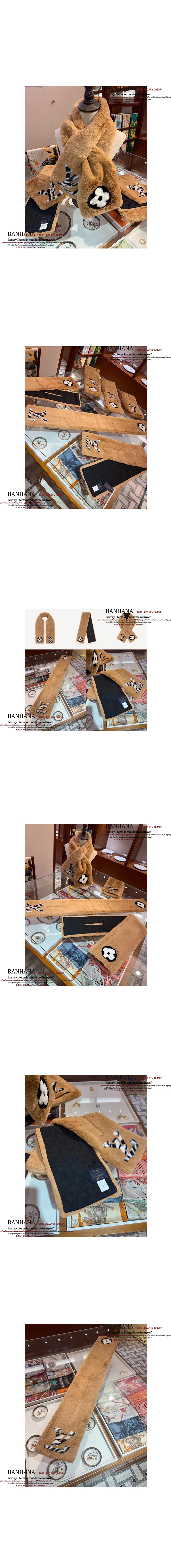 700-副本-4.jpg