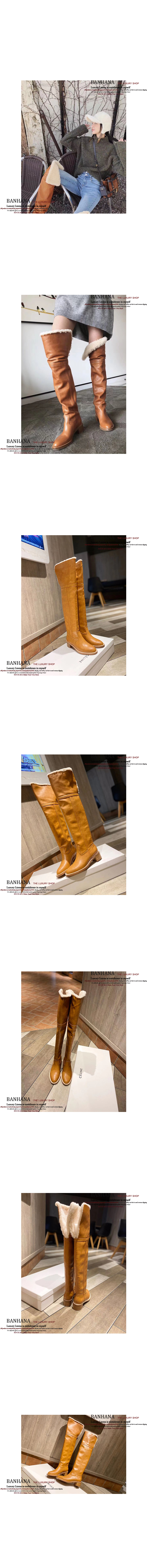 700-副本-35.jpg