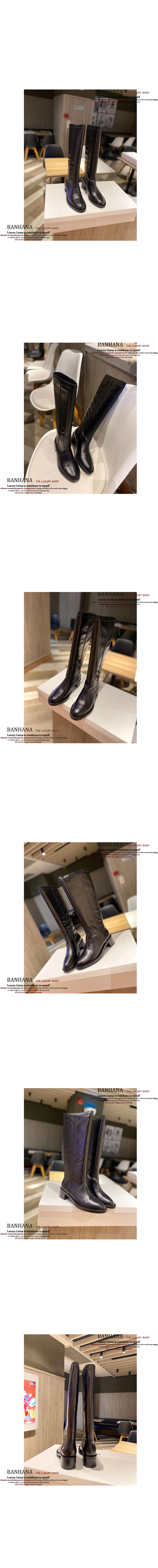 700-副本-31.jpg
