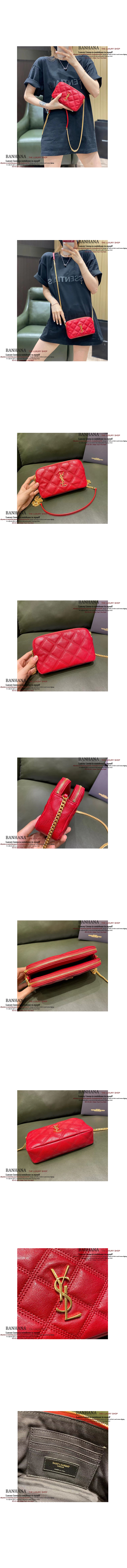 700-副本-16.jpg