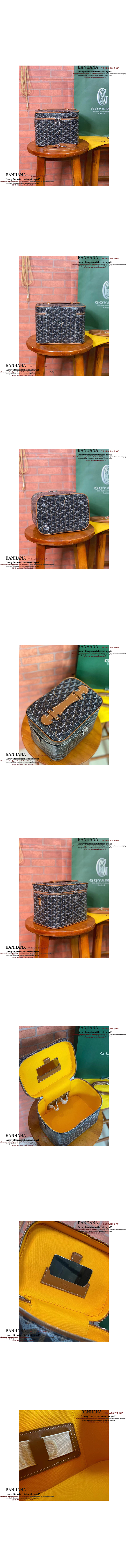 700-副本-24.jpg