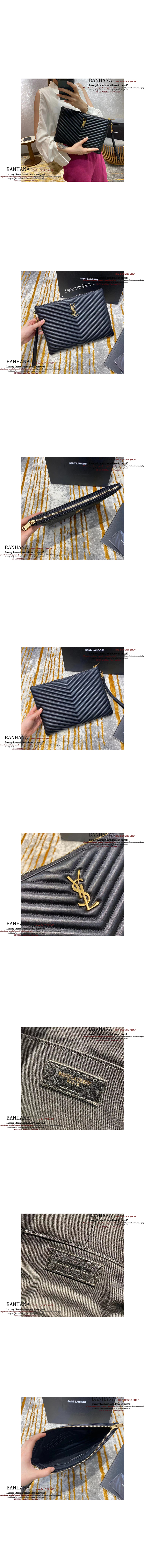 700-副本-14.jpg