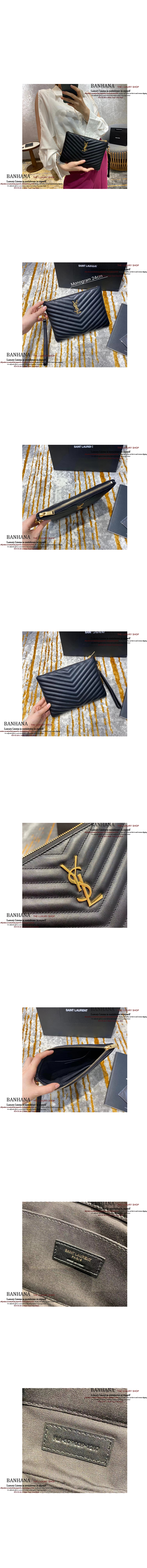 700-副本-15.jpg
