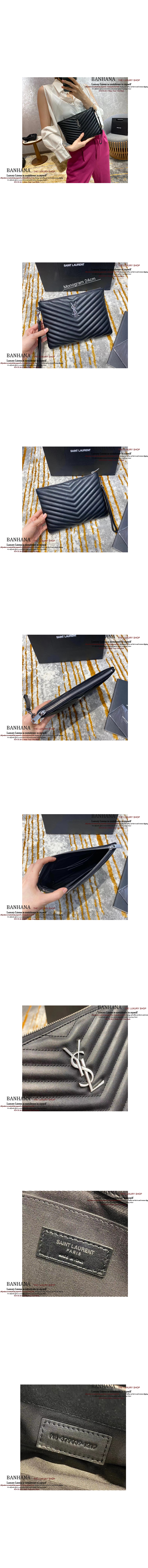 700-副本-16.jpg