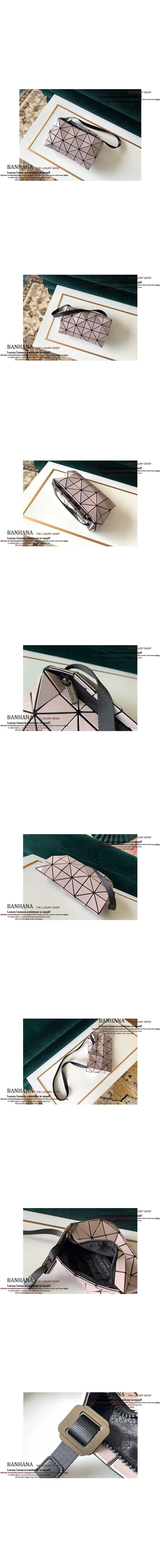 700-副本-38.jpg