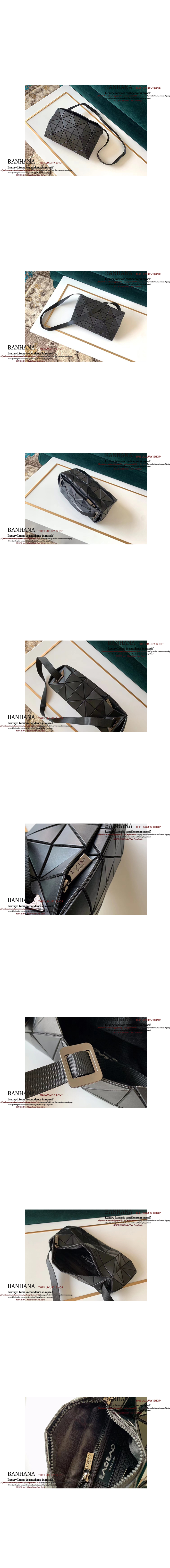 700-副本-30.jpg