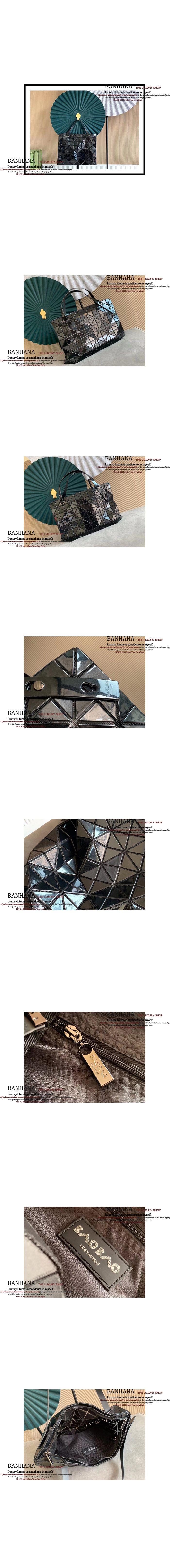 700-副本-17.jpg