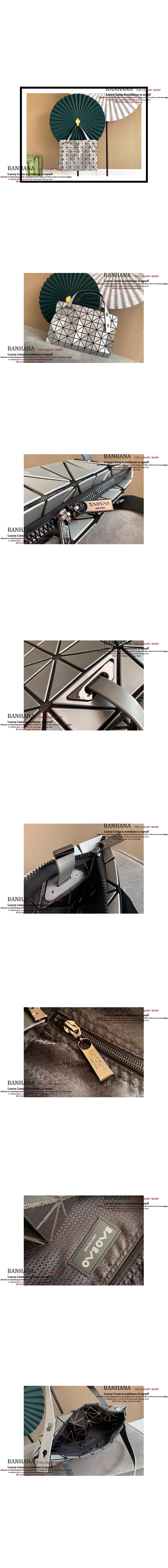 700-副本-18.jpg