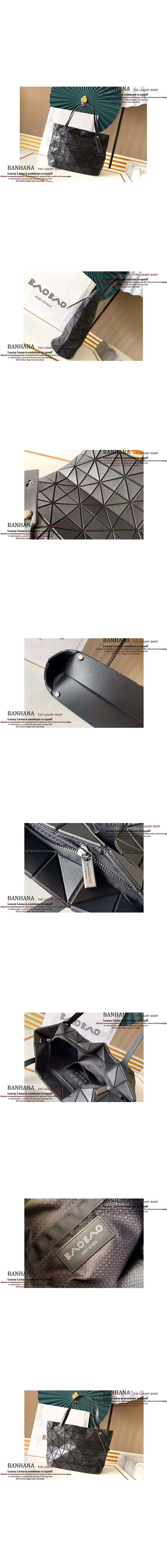 700-副本-13.jpg
