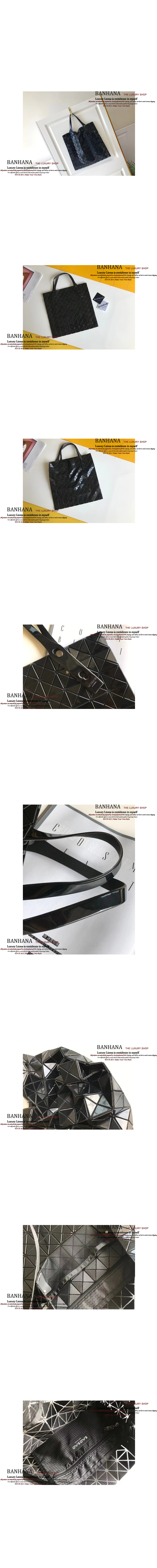 700-副本-11.jpg