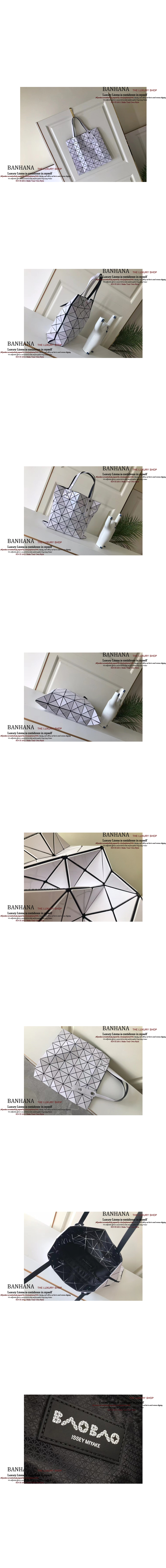700-副本-12.jpg