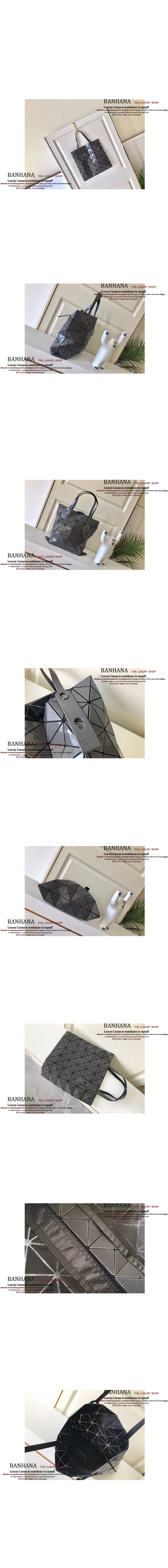 700-副本-13.jpg