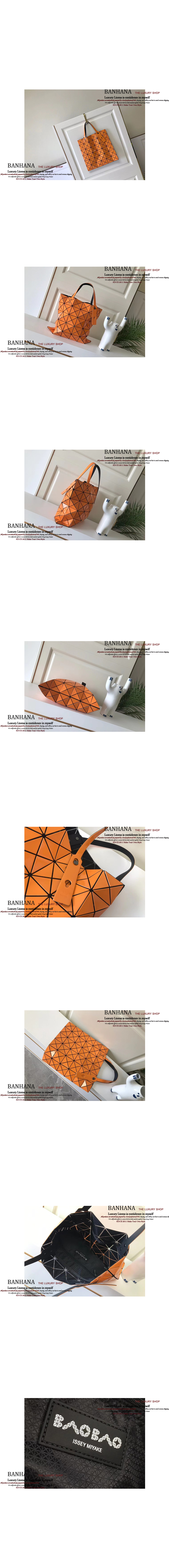 700-副本-35.jpg