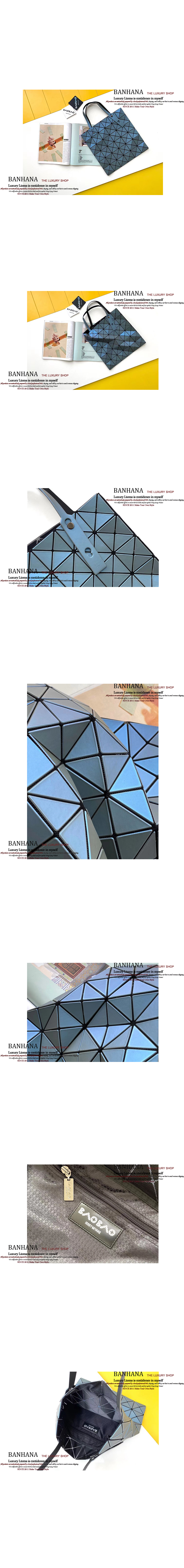 700-副本-24.jpg