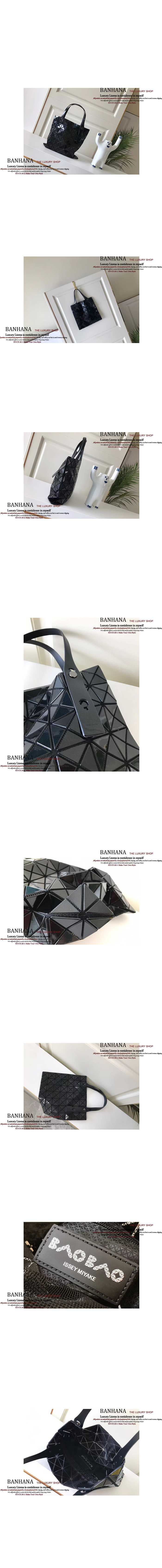 700-副本-27.jpg