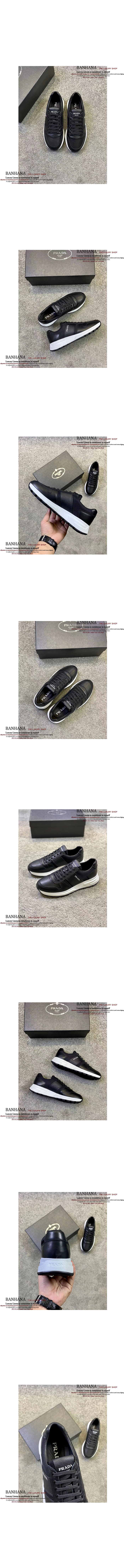 700-副本-32.jpg
