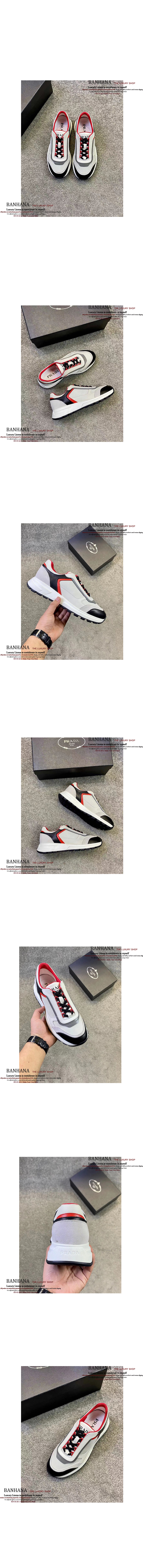 700-副本-22.jpg