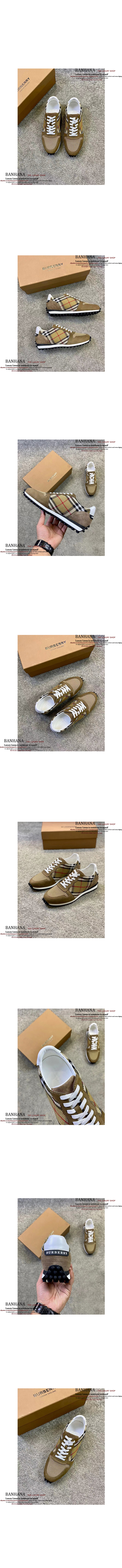 700-副本-26.jpg