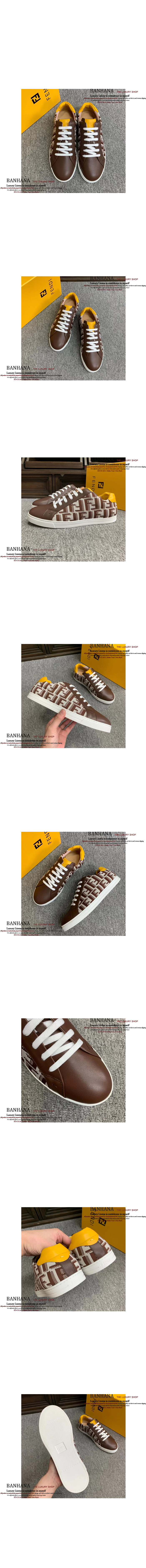700-副本-45.jpg