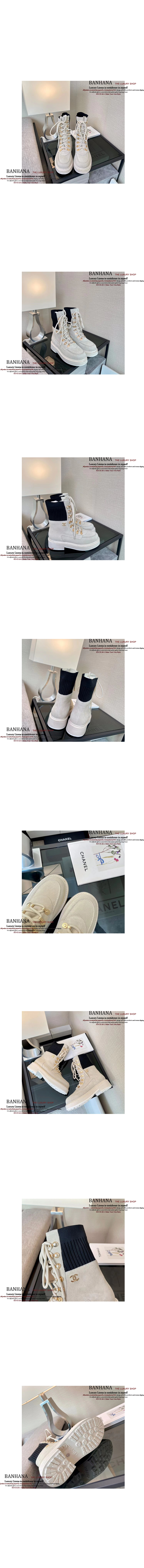 700-副本-41.jpg