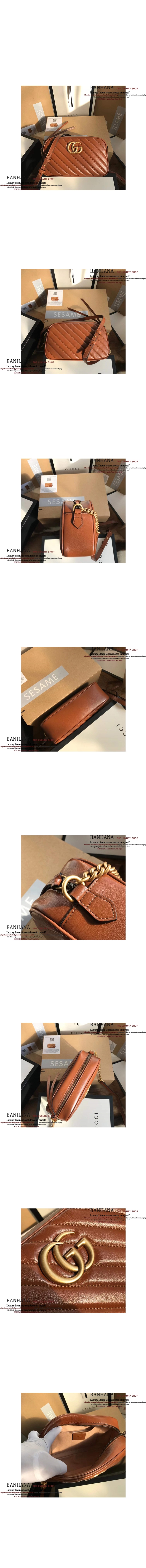 700-副本-29.jpg