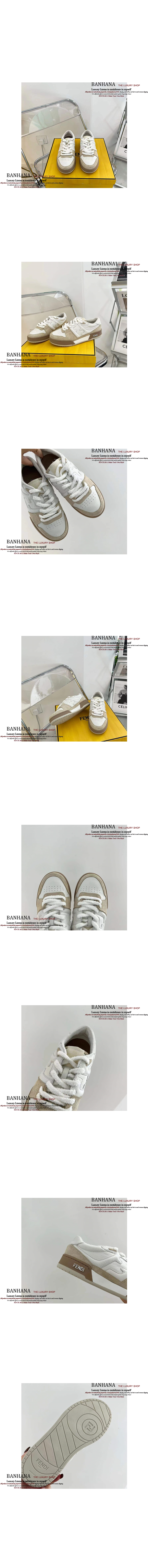 700-副本-25.jpg