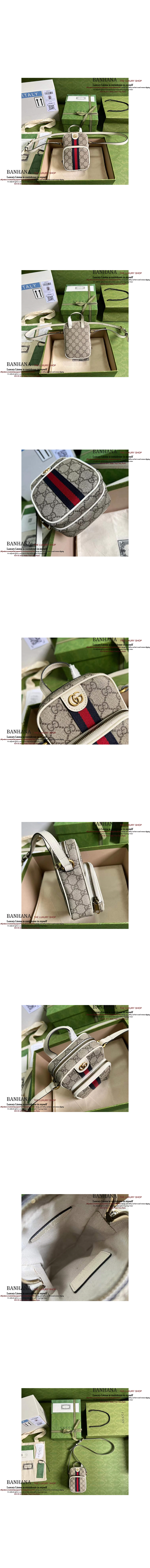 700-副本-35.jpg