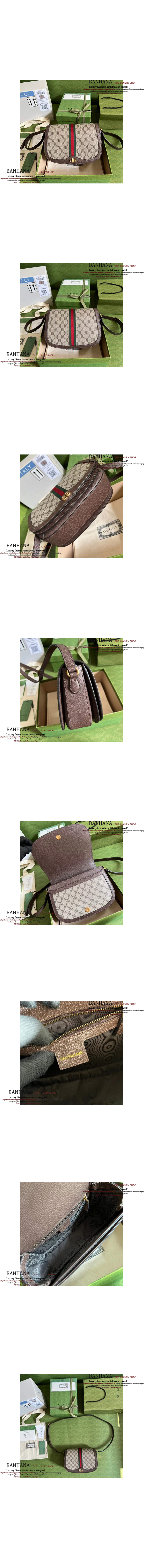 700-副本-18.jpg
