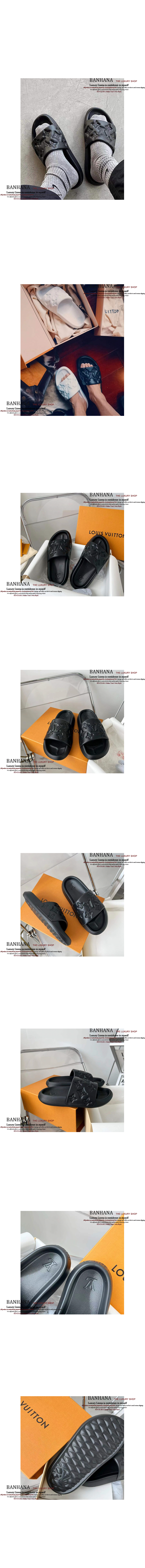 700-副本-14.jpg
