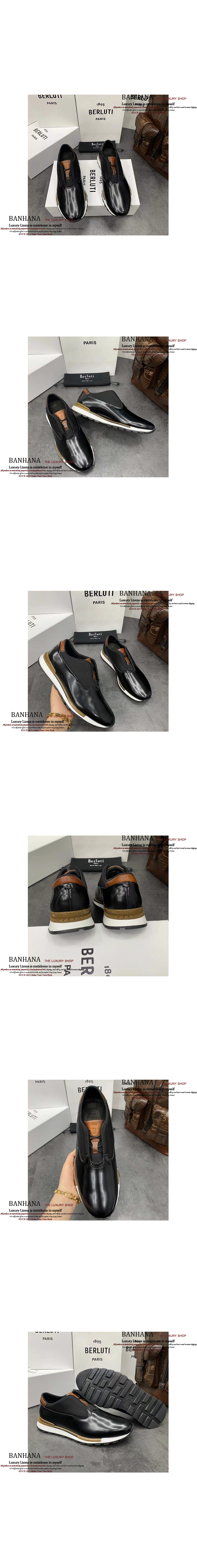 700-副本-42.jpg