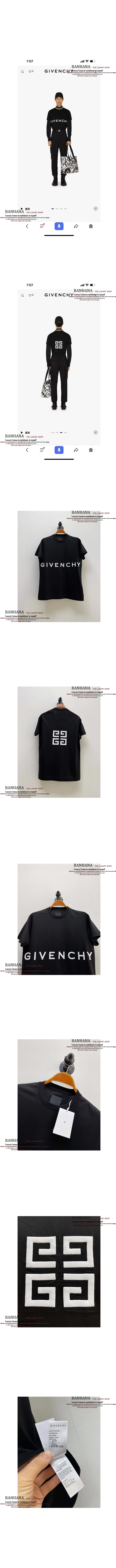 700-副本-26.jpg