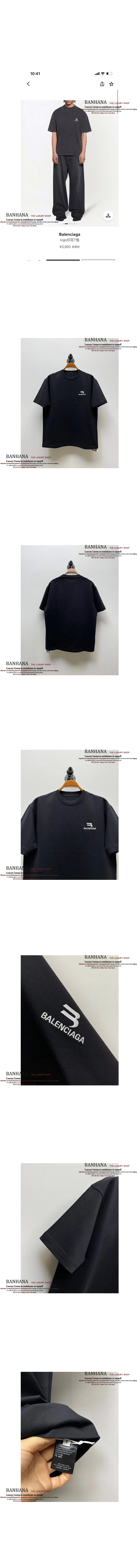 700-副本-14.jpg