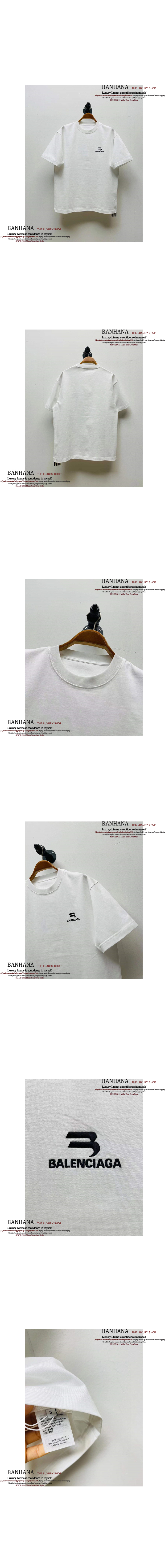 700-副本-17.jpg