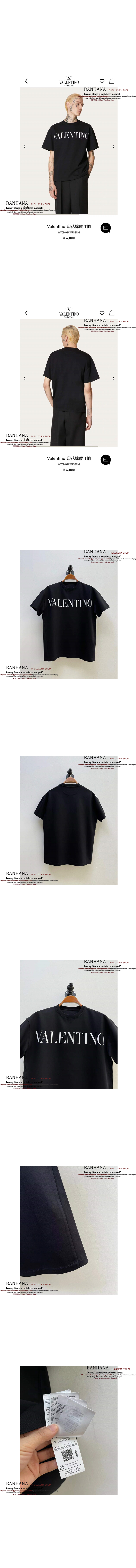 700-副本-5.jpg