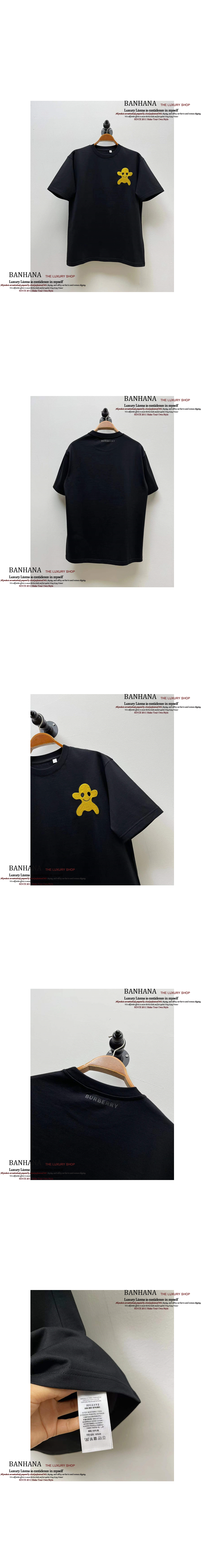 700-副本-10.jpg
