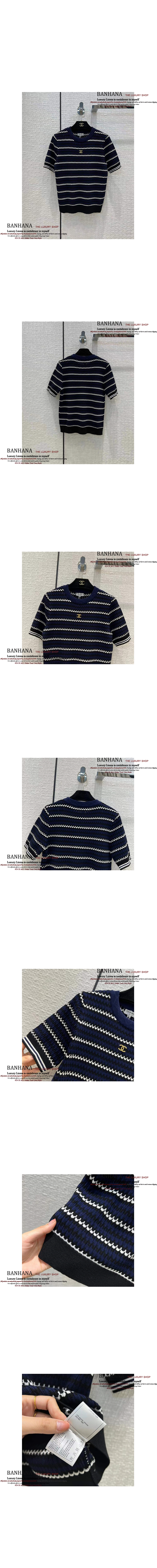 700-副本-19.jpg