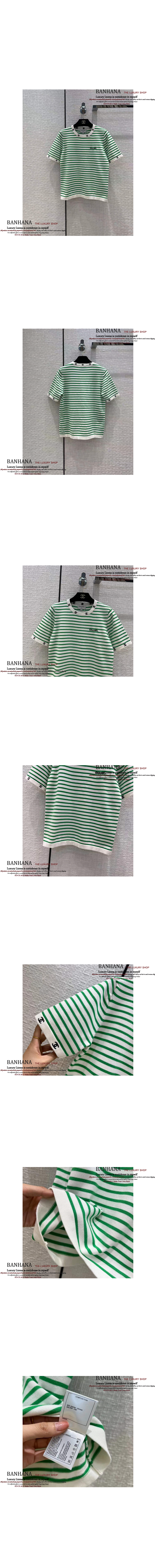 700-副本-16.jpg