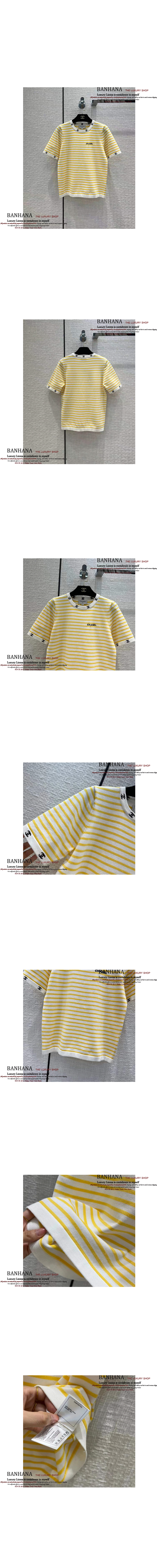 700-副本-15.jpg