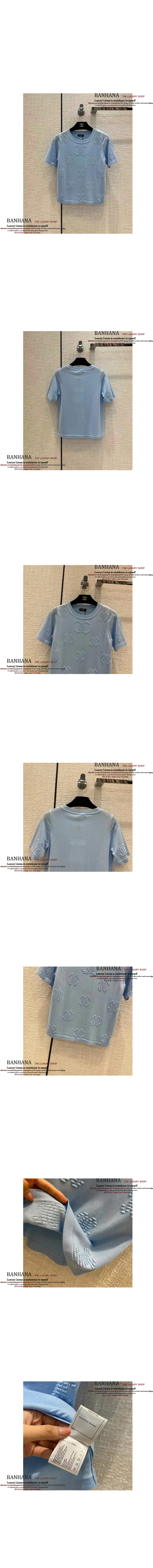 700-副本-10.jpg