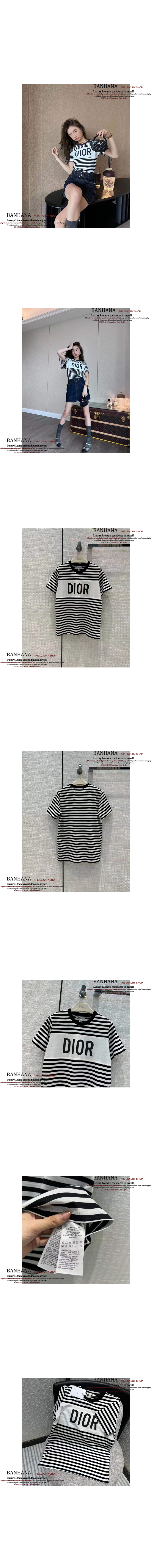 700-副本-22.jpg