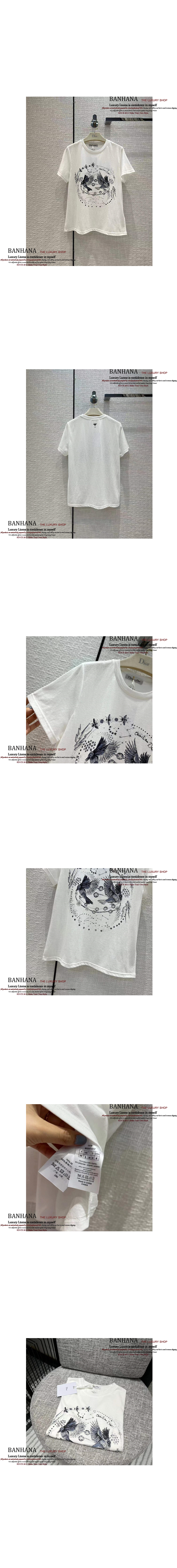 700-副本-18.jpg
